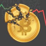 سقف قیمتی جدیدی در انتظار بیت کوین نیست؟ این سیگنال‌های نزولی را جدی بگیرید!