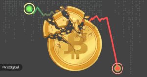 سقف قیمتی جدیدی در انتظار بیت کوین نیست؟ این سیگنال‌های نزولی را جدی بگیرید!