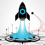 چین لینک در صف ETF؛ آیا انفجار قیمت LINK در راه است؟