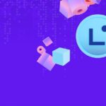 ۳ ارز دیجیتال در آستانه  آزادسازی توکن؛ منتظر سقوط قیمت باشیم؟