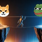 ۱۲ میم کوین برتر که باید در نوامبر ۲۰۲۵ رصد کنید!