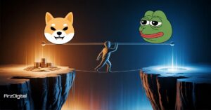 ۱۲ میم کوین برتر که باید در نوامبر ۲۰۲۵ رصد کنید!