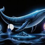 در آستانه پایان تعطیلی دولت آمریکا، نهنگ‌ها چه آلت کوین‌هایی را انباشت می‌کنند؟