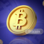 راهنمای خرید بیت کوین برای سرمایه گذاری مطمئن (از نظر صرافی ورسلند)