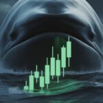 بازگشت محتاطانه بازار کریپتو: نهنگ‌ها کجا پنهان شده‌اند و چرا هنوز وارد بازار نمی‌شوند؟