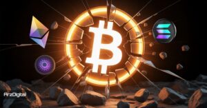 سه دلیل کلیدی که باعث سقوط بیت کوین شد؛ آیا باید نگران دیگر ارزها باشیم؟