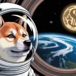 قیمت دوج کوین در سال ۲۰۲۵ به یک دلار می‌رسد؟