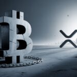 پادشاه کریپتو در کما؛ آیا امید به رشد بیت کوین از بین رفته است؟