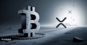 پادشاه کریپتو در کما؛ آیا امید به رشد بیت کوین از بین رفته است؟