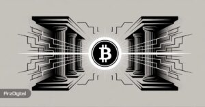 ۱۰ ترند کریپتو که تا ۲۰۲۶ امور مالی را برای همیشه تغییر می‌دهند