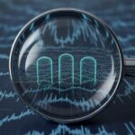 از ژاپن تا هوش مصنوعی؛ ۳ سیگنال پنهان که فعالان کریپتو باید برای سال ۲۰۲۶ زیر نظر بگیرند!