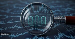 از ژاپن تا هوش مصنوعی؛ ۳ سیگنال پنهان که فعالان کریپتو باید برای سال ۲۰۲۶ زیر نظر بگیرند!