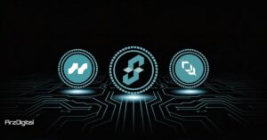 ۳ ارز دیجیتال ارزان که برای صعود در ژانویه آماده می‌شوند