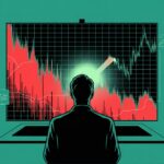 سبد کریپتوی‌تان دچار ضرر شده؟ ۵ استراتژی برای بازگشت قدرتمند به بازار