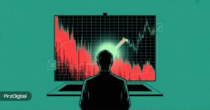 سبد کریپتوی‌تان دچار ضرر شده؟ ۵ استراتژی برای بازگشت قدرتمند به بازار