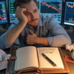 ۷ عادت کلیدی که شما را به یک سرمایه‌گذار پرسود تبدیل می‌کند!