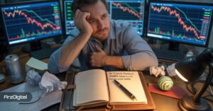 ۷ عادت کلیدی که شما را به یک سرمایه‌گذار پرسود تبدیل می‌کند!