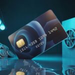 بررسی ۹ ارز دیجیتال برای درآمدزایی در سال ۲۰۲۶