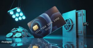 بررسی ۹ ارز دیجیتال برای درآمدزایی در سال ۲۰۲۶