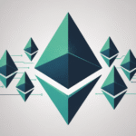 آپدیت جدید اتریوم فعال شد؛ آیا رالی صعودی قیمت ETH آغاز می‌شود؟