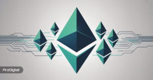 آپدیت جدید اتریوم فعال شد؛ آیا رالی صعودی قیمت ETH آغاز می‌شود؟