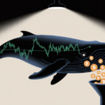 قبل از حرکت بزرگ بعدی بیت کوین، این ۳ هشدار حیاتی از بایننس را جدی بگیرید