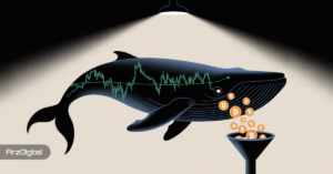 قبل از حرکت بزرگ بعدی بیت کوین، این ۳ هشدار حیاتی از بایننس را جدی بگیرید