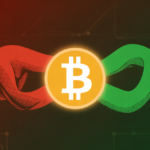 آیا ریزش بیت کوین به زیر ۹۰ هزار دلار نگران‌کننده است؟