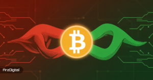 آیا ریزش بیت کوین به زیر ۹۰ هزار دلار نگران‌کننده است؟