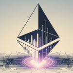 نهنگ‌های هوشمند اتریوم در کمین سودی بزرگ؛ آیا ETH به ۴۰۰۰ دلار می‌رسد؟