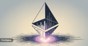 نهنگ‌های هوشمند اتریوم در کمین سودی بزرگ؛ آیا ETH به ۴۰۰۰ دلار می‌رسد؟