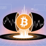 تله مرگبار بیت کوین: آیا این رالی‌ صعودی BTC شما را به دام می‌اندازد؟