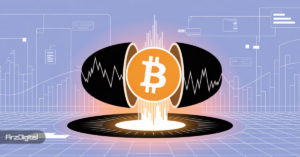 تله مرگبار بیت کوین: آیا این رالی‌ صعودی BTC شما را به دام می‌اندازد؟