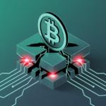 سطوح حیاتی بیت کوین که قبل از جلسه سرنوشت‌ساز فدرال رزرو باید در نظر بگیرید