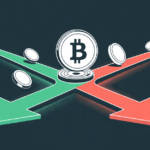 سطوح کلیدی که آینده بیت کوین را مشخص می‌کنند؛ تحلیل کامل ۱۰ ارز برتر بازار