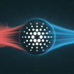 کاردانو در دوراهی مهم؛ واگرایی بین پول هوشمند و سرمایه‌گذاران خرد چه معنایی دارد؟