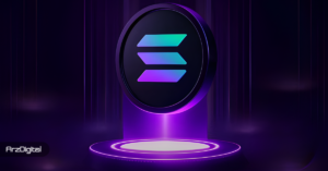 سقوط قیمت سولانا به زیر ۱۵۰ دلار؛ آیا سرمایه‌گذاران باید نگران باشند؟