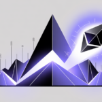 آخرین بار که این اتفاق افتاد، قیمت اتریوم ۲۶۰ درصد جهش کرد: آیا ETH به ۵,۰۰۰ دلار می‌رسد؟