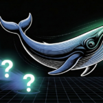 نهنگ‌ها مخفیانه در حال خرید این آلت کوین‌ها هستند: ۳ ارز مهم برای هفته‌های آینده