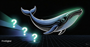 نهنگ‌ها مخفیانه در حال خرید این آلت کوین‌ها هستند: ۳ ارز مهم برای این هفته