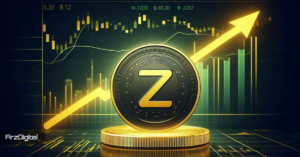 نقشه راه قیمت زی‌کش: این دو سطح کلیدی آینده ZEC را مشخص می‌کنند