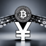 این دو هشدار را جدی بگیرید: احتمال سقوط بیت کوین به کانال ۷۰,۰۰۰ دلاری