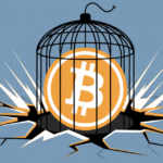 سکوت بیت کوین خواهد شکست؛ چرا معامله‌گران برای نوسان شدید آماده می‌شوند؟