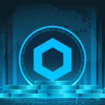 هشدار برای سرمایه‌گذاران چین لینک: آیا خطر سقوط ۱۶ درصدی در کمین است؟