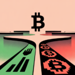 افت شدید ذخایر بیت کوین هولدرهای بلند مدت؛ آیا باید نگران سقوط به ۶۸ دلار باشیم؟