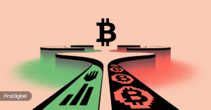 افت شدید ذخایر بیت کوین هولدرهای بلند مدت؛ آیا باید نگران سقوط به ۶۸ دلار باشیم؟