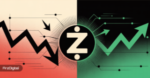 فرصت خرید طلایی زی‌کش (ZEC) در راه است؟ این سیگنال کلیدی را زیر نظر بگیرید
