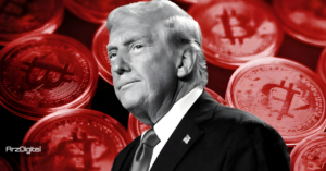 بازگشت ترامپ و وعده‌های کریپتو: چرا صعودی در کار نیست؟
