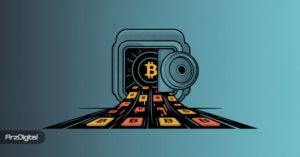 دادههای پشت پرده از رفتار نهنگهای بیت کوین در والاستریت؛ حقیقتی که باید بدانید