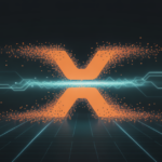 حجم معاملات فیوچرز ریپل تا ۹۶٪ سقوط کرد! چرا دیگر کسی XRP نمی‌خرد؟